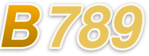 b789