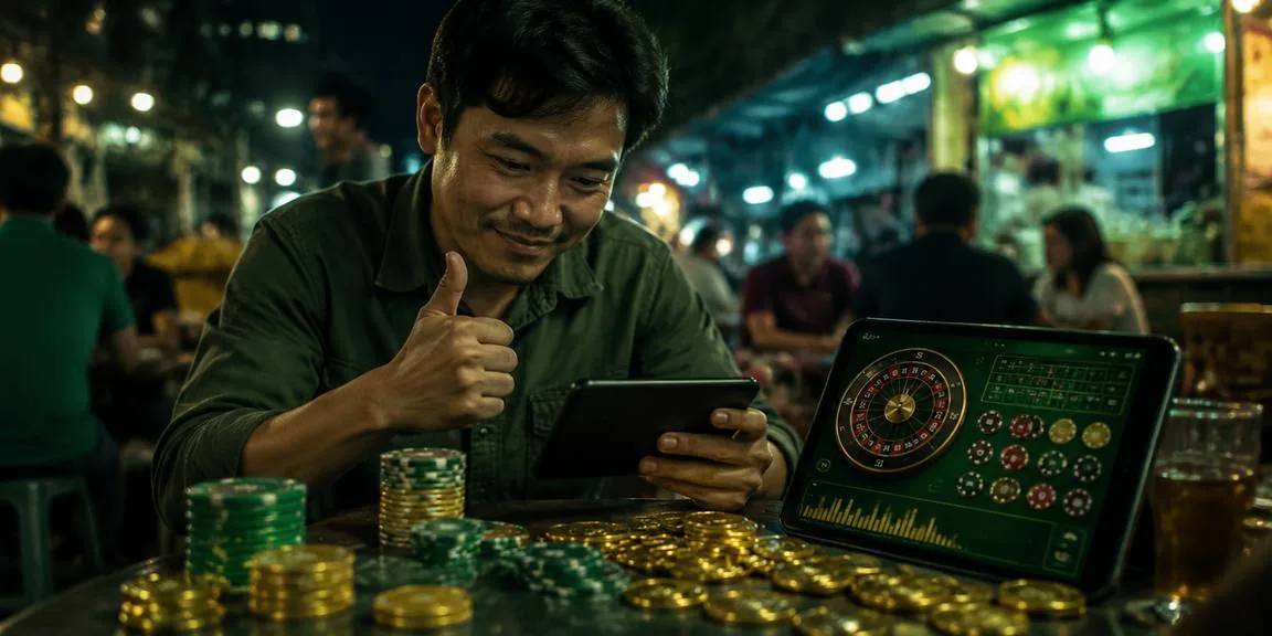 Thuật Ngữ